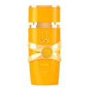 Lattafa Yara Tous Edp 100ml Unisex