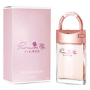 Mauboussin Promise Me Flower Edt 90ml Mujer