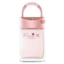 Mauboussin Promise Me Flower Edt 90ml Mujer