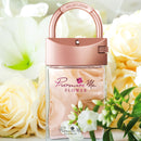 Mauboussin Promise Me Flower Edt 90ml Mujer