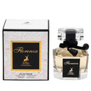 Maison Alhambra Florenza Edp 100ml Mujer