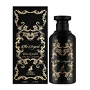 Maison Alhambra The Serpent Edp 100ml Hombre