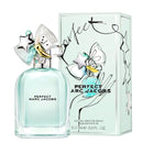 Marc Jacobs Perfect Edt 100ml Mujer