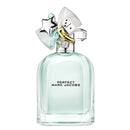 Marc Jacobs Perfect Edt 100ml Mujer