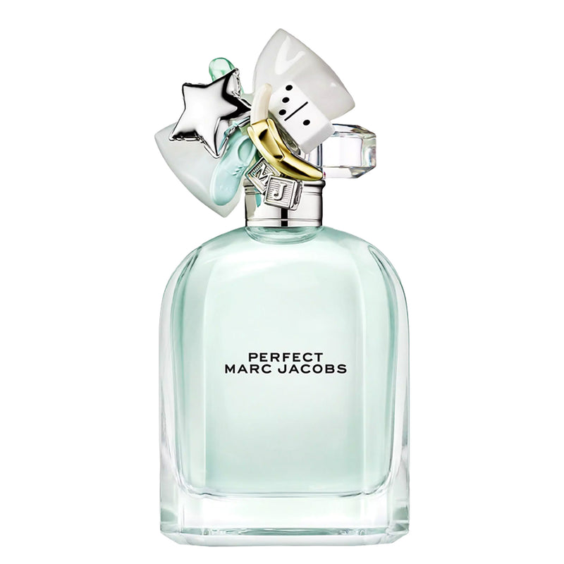 Marc Jacobs Perfect Edt 100ml Mujer