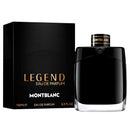 Mont Blanc Legend Men Edp 100ml Hombre