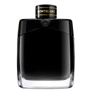Mont Blanc Legend Men Edp 100ml Hombre