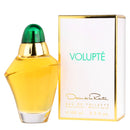 Oscar de La Renta Volupte Edt 100ml Mujer