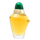 Oscar de La Renta Volupte Edt 100ml Mujer
