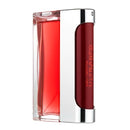 Paco Rabanne Ultrared Edt 100ml Hombre