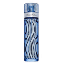 Paris Hilton For Men Edt 100ml Hombre