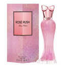 Paris Hilton Rose Rush Edp 100ml Mujer