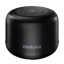 Parlante Lenovo K14 Negro