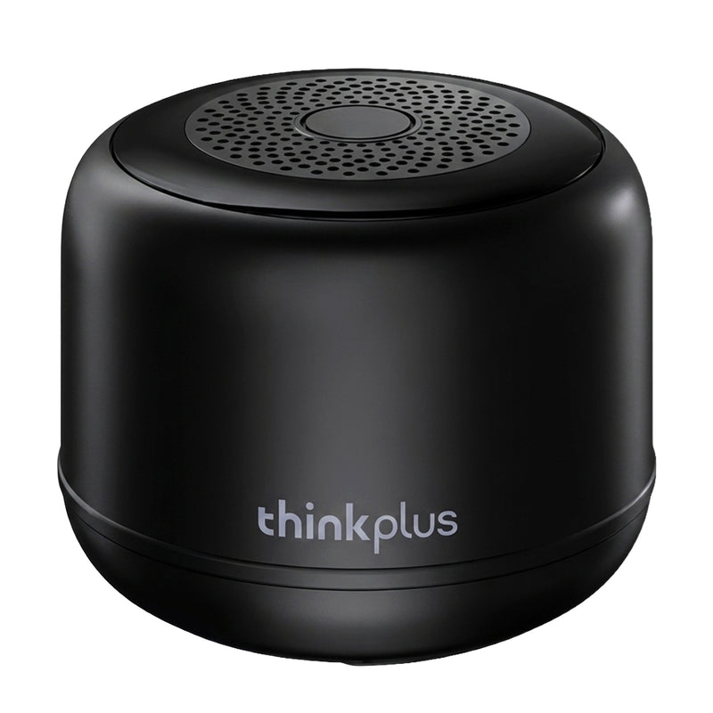 Parlante Lenovo K14 Negro