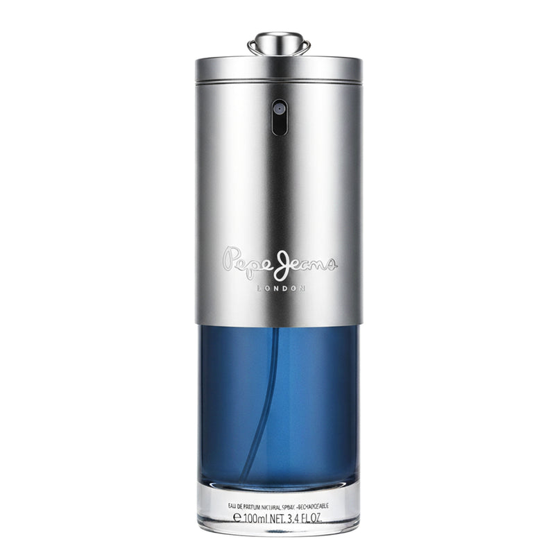 Pepe Jeans Sobold Edp 100ml Hombre