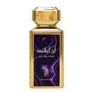 Rasasi Qasamat Rasana Edp 65ml Unisex
