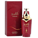 Risala Kashmir Edp 100ml Unisex