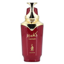 Risala Kashmir Edp 100ml Unisex