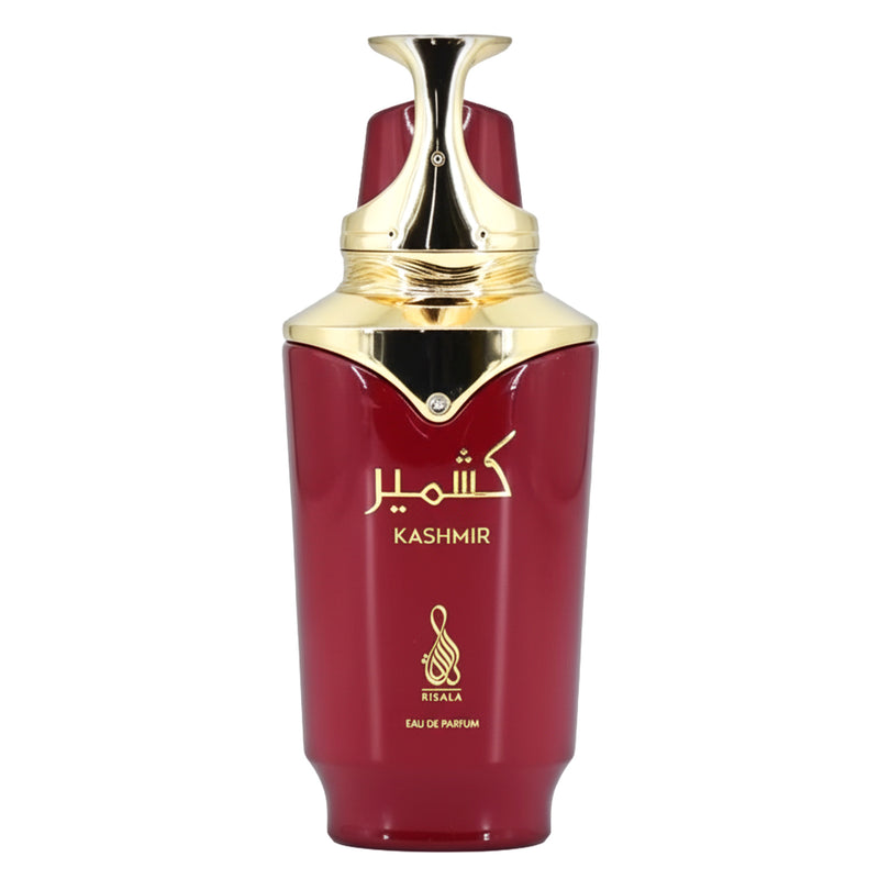 Risala Kashmir Edp 100ml Unisex