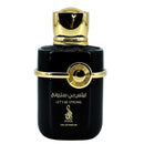 Risala Lets Be Strong Edp 100ml Hombre