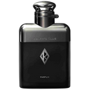 Ralph Lauren Ralph Club Men Edp 100ml Hombre