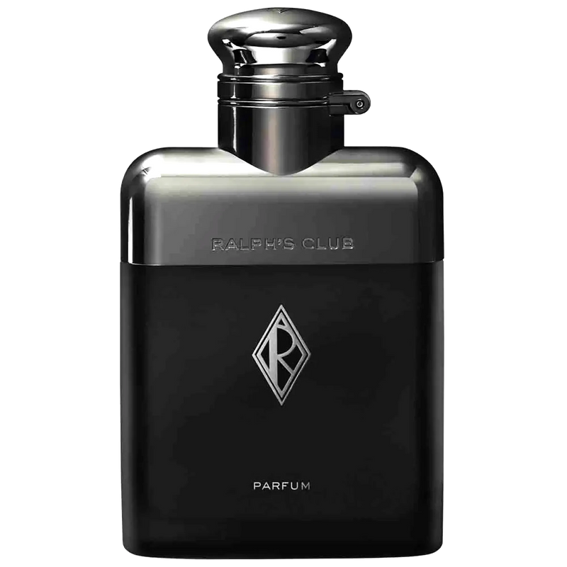 Ralph Lauren Ralph Club Men Edp 100ml Hombre