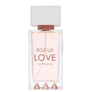 Rihanna Rouge Love Edp 125ml Mujer