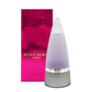 Rochas Man Edt 100ml Hombre