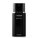 Ted Lapidus Black Extreme Edt 100ml Hombre