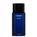 Ted Lapidus Pour Homme Cool Night Edp 100ml Hombre