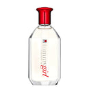 Tommy Hilfiger Girl Forever Edt 100ml Mujer