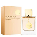 Armaf Club De Nuit Edp 105ml Mujer