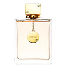 Armaf Club De Nuit Edp 105ml Mujer