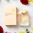 Armaf Club De Nuit Edp 105ml Mujer