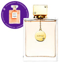 Armaf Club De Nuit Edp 105ml Mujer