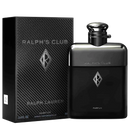 Ralph Lauren Ralph Club Men Edp 100ml Hombre
