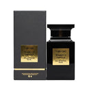 Tom Ford Tobacco Vanille Edp 100ml Unisex