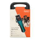 Maquina Cortapelo Para Mascotas Wahl Groomlite Pet Clipper