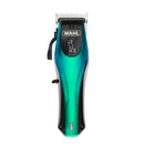 Maquina Cortapelo Para Mascotas Wahl Groomlite Pet Clipper