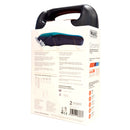 Maquina Cortapelo Para Mascotas Wahl Groomlite Pet Clipper