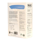 Maquina Cortapelo Wahl Cordless Peanut Li Inalambrica