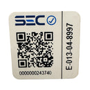 Maquina Cortapelo Wahl Cordless Peanut Li Inalambrica