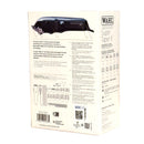 Maquina Cortapelo Wahl Cordless Super Taper X Inalambrica