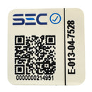 Maquina Cortapelo Wahl Cordless Super Taper X Inalambrica