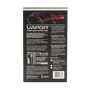 Maquina Cortapelo Wahl Cordless Vapor Limited Edition Inalambrica