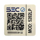 Maquina Cortapelo Wahl Cordless Vapor Limited Edition Inalambrica