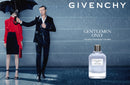 Givenchy Gentlemen Only Edt 100ml Hombre