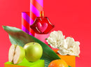 Agatha Ruiz de la Prada Beso Edt 100ml Mujer