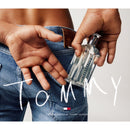 Tommy Hilfiger Men Edt 30ml Hombre