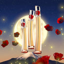 Kenzo Flower Edp 100ml Mujer Recargable